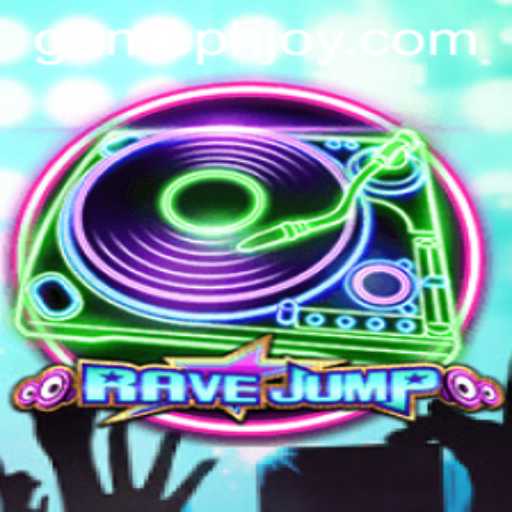 Unleashing Adventure with RaveJump: The Thrill of PHJOY
