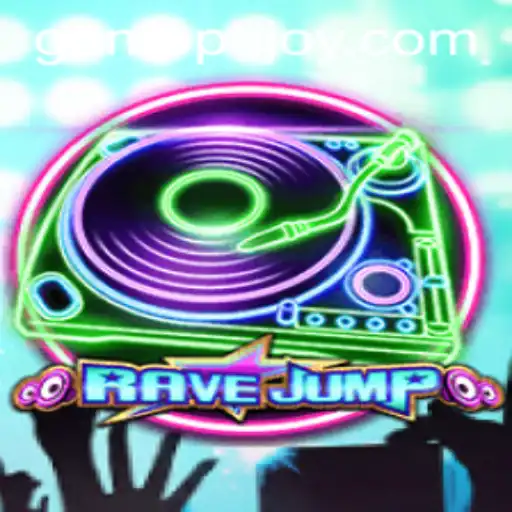 Unleashing Adventure with RaveJump: The Thrill of PHJOY