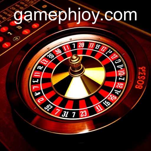 Exploring the Intricacies of Roulette: A Deep Dive
