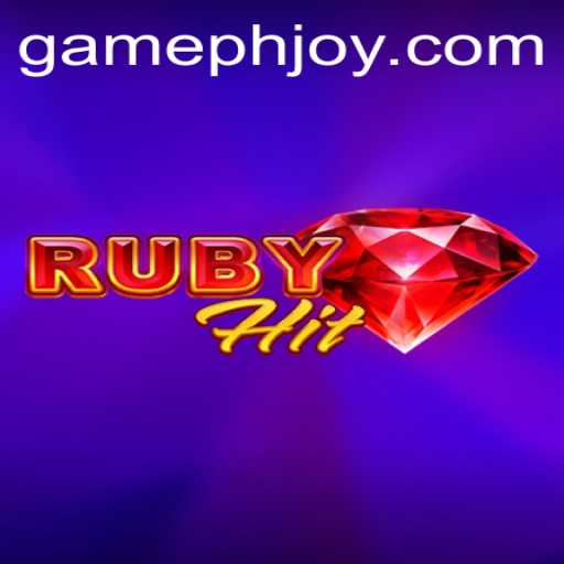 Exploring the Exciting World of RubyHit: A Unique Gaming Experience