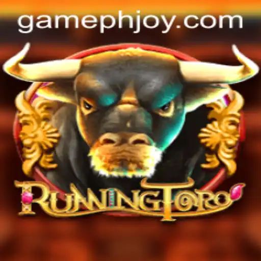 The Exciting World of RunningToro and Its Connection with PHJOY