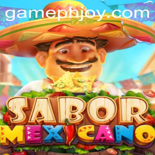 Exploring the Vibrant World of SaborMexicano: The Game of Flavor