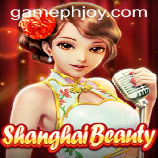 Unveiling ShanghaiBeauty: The Mesmerizing Game Redefining Entertainment
