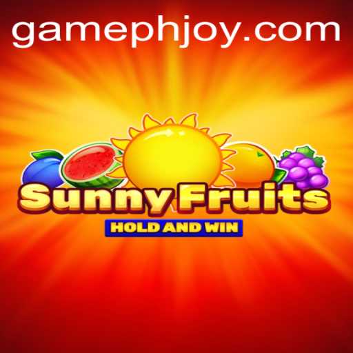 The Alluring World of SunnyFruits: A Game of Joy and Strategy