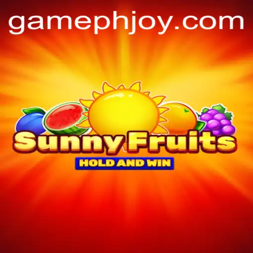 The Alluring World of SunnyFruits: A Game of Joy and Strategy
