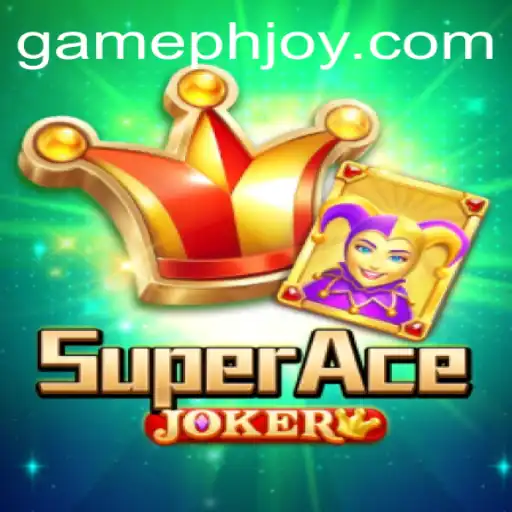Explore the Thrills of SuperAceJoker: A New Gaming Phenomenon