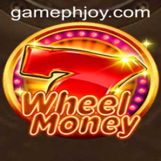 Unveiling the Exciting World of WheelMoney with PHJOY