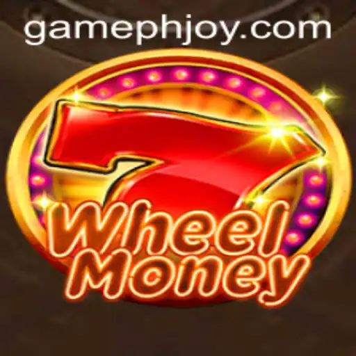 Unveiling the Exciting World of WheelMoney with PHJOY