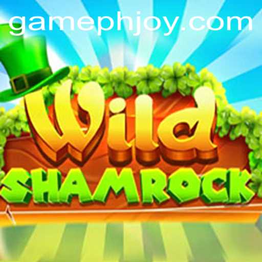 WildShamrock: An Exciting Adventure Awaits with PHJOY