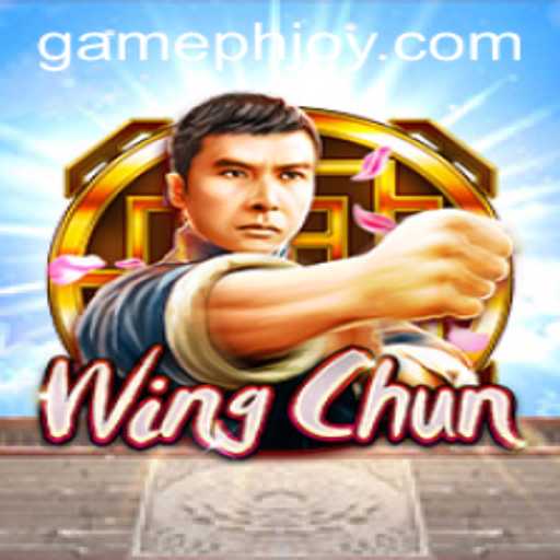Unveiling WingChun: The Ultimate Gaming Experience with PHJOY
