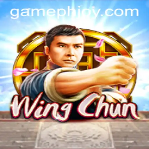 Unveiling WingChun: The Ultimate Gaming Experience with PHJOY