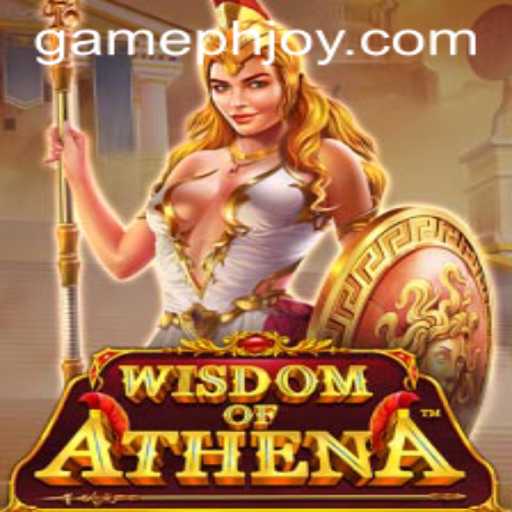 Exploring the Enchanting World of 'WisdomofAthena': Dive into a Realm of Strategy and Mythology