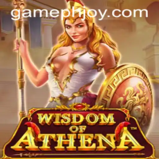 Exploring the Enchanting World of 'WisdomofAthena': Dive into a Realm of Strategy and Mythology